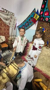 WhatsApp Image 2025-11-28 at 21.47.21