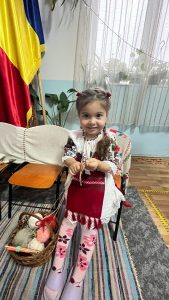 WhatsApp Image 2025-11-28 at 21.47.21 (2)