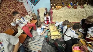 WhatsApp Image 2025-11-28 at 21.47.21 (3)