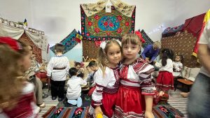 WhatsApp Image 2025-11-28 at 21.47.21 (4)