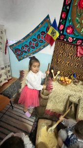 WhatsApp Image 2025-11-28 at 21.47.22 (1)