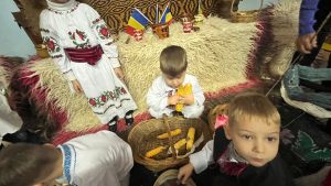 WhatsApp Image 2025-11-28 at 21.47.22 (2)