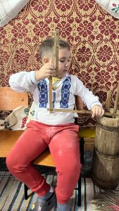 WhatsApp Image 2025-11-28 at 21.47.22 (3)