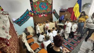 WhatsApp Image 2025-11-28 at 21.47.22