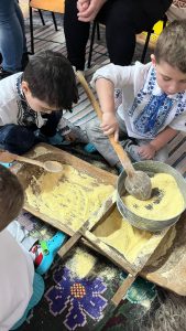 WhatsApp Image 2025-11-28 at 21.47.22 (4)