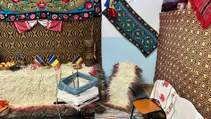 WhatsApp Image 2025-11-28 at 21.47.23