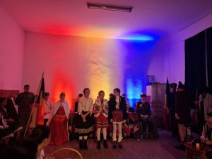 WhatsApp Image 2025-12-16 at 16.31.05