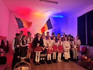 WhatsApp Image 2025-12-16 at 16.31.06 (1)