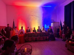 WhatsApp Image 2025-12-16 at 16.31.06