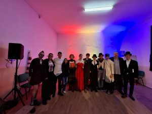 WhatsApp Image 2025-12-16 at 16.32.57