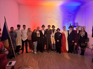 WhatsApp Image 2025-12-16 at 16.33.00