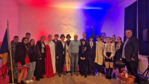 WhatsApp Image 2025-12-16 at 17.13.36