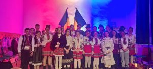 WhatsApp Image 2025-12-16 at 17.23.36