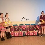 “Povestea Marii Uniri” – Activitate Specială în Cadrul Săptămânii “Școala Altfel”