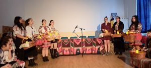 WhatsApp Image 2025-12-16 at 17.24.40