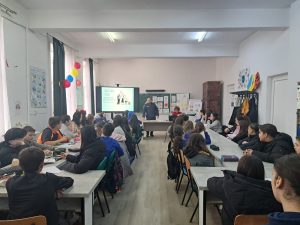 WhatsApp Image 2025-12-17 at 12.34.19 (1)