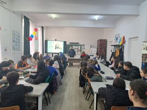 WhatsApp Image 2025-12-17 at 12.34.19 (2)