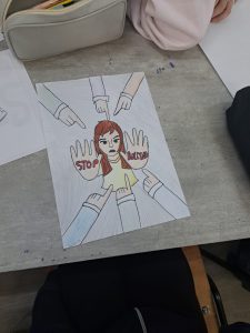 WhatsApp Image 2025-12-17 at 12.34.19