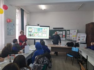 WhatsApp Image 2025-12-17 at 12.34.20 (1)