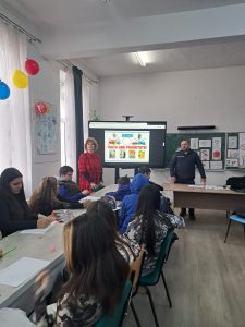 WhatsApp Image 2025-12-17 at 12.34.21