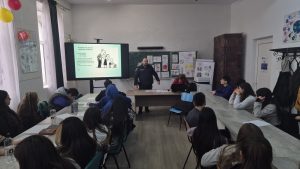 WhatsApp Image 2025-12-17 at 13.31.07