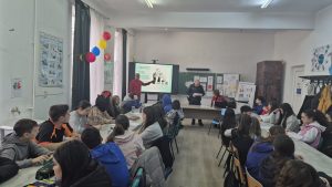 WhatsApp Image 2025-12-17 at 13.31.08 (1)