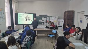 WhatsApp Image 2025-12-17 at 13.31.08 (2)