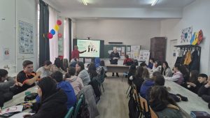 WhatsApp Image 2025-12-17 at 13.31.08