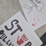 Siguranță și Responsabilitate în Comunitate: Ziua a III-a din „Școala Altfel” în Crevedia Mare