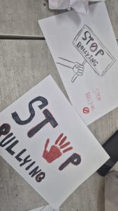 WhatsApp Image 2025-12-17 at 13.31.10 (1)