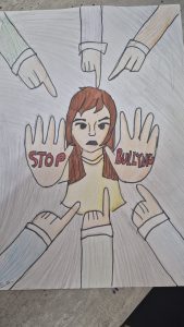 WhatsApp Image 2025-12-17 at 13.31.10