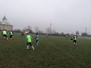 WhatsApp Image 2025-12-18 at 11.07.11