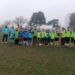 Tradiție, Sport, Creativitate și Echilibru: O zi plină de emoție în „Școala Altfel” la Crevedia Mare