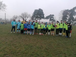 WhatsApp Image 2025-12-18 at 11.07.13 (1)