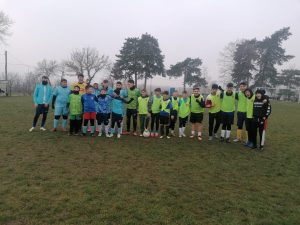 WhatsApp Image 2025-12-18 at 11.07.13