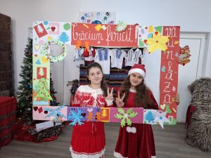 WhatsApp Image 2025-12-18 at 15.31.54 (1)