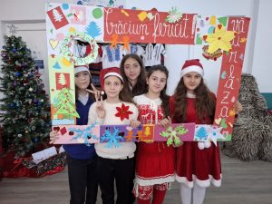 WhatsApp Image 2025-12-18 at 15.31.54