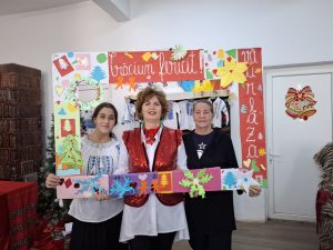 WhatsApp Image 2025-12-18 at 15.31.55