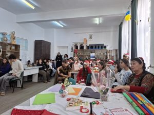 WhatsApp Image 2025-12-18 at 15.31.56 (1)