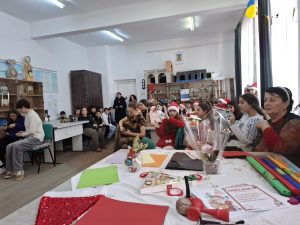 WhatsApp Image 2025-12-18 at 15.31.56