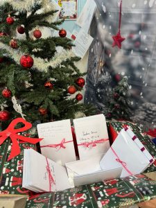 WhatsApp Image 2025-12-18 at 16.31.54 (1)