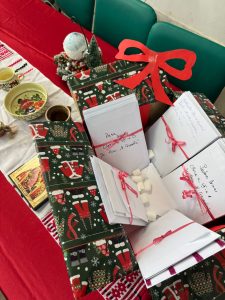 WhatsApp Image 2025-12-18 at 16.31.54 (2)