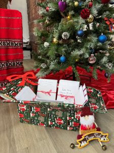 WhatsApp Image 2025-12-18 at 16.31.54 (3)