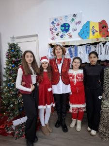 WhatsApp Image 2025-12-18 at 16.47.30 (1)