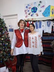 WhatsApp Image 2025-12-18 at 16.47.30