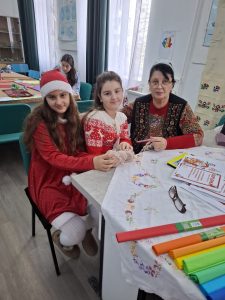 WhatsApp Image 2025-12-18 at 16.47.41 (1)