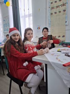 WhatsApp Image 2025-12-18 at 16.47.41