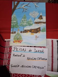 WhatsApp Image 2025-12-18 at 16.48.53