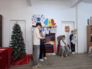 WhatsApp Image 2025-12-18 at 19.29.13