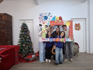 WhatsApp Image 2025-12-18 at 19.29.32 (2)